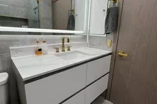 2331 NW 96th Terrace, Hollywood, FL 33024 - Photo 63