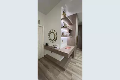 2331 NW 96th Terrace #17H, Hollywood, FL 33024 - Photo 53