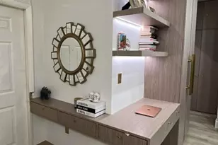 2331 NW 96th Terrace, Hollywood, FL 33024 - Photo 53