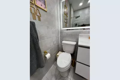 2331 NW 96th Terrace #17H, Hollywood, FL 33024 - Photo 27