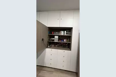 2331 NW 96th Terrace #17H, Hollywood, FL 33024 - Photo 5