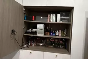 2331 NW 96th Terrace, Hollywood, FL 33024 - Photo 5