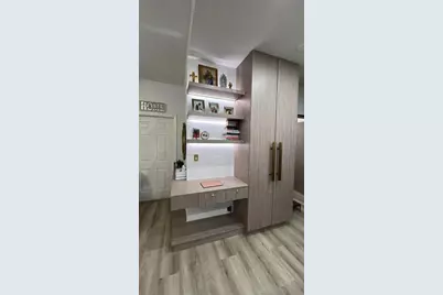 2331 NW 96th Terrace #17H, Hollywood, FL 33024 - Photo 45