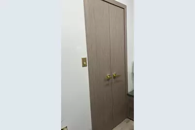 2331 NW 96th Terrace #17H, Hollywood, FL 33024 - Photo 57