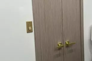 2331 NW 96th Terrace, Hollywood, FL 33024 - Photo 57