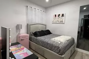 2331 NW 96th Terrace, Hollywood, FL 33024 - Photo 21