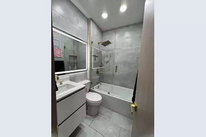 2331 NW 96th Terrace #17H, Hollywood, FL 33024 - Photo 13