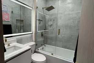 2331 NW 96th Terrace, Hollywood, FL 33024 - Photo 13