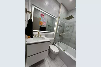 2331 NW 96th Terrace #17H, Hollywood, FL 33024 - Photo 19