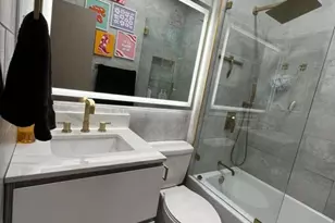 2331 NW 96th Terrace, Hollywood, FL 33024 - Photo 19