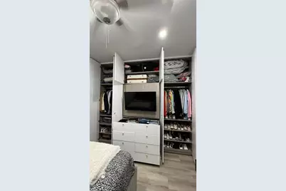 2331 NW 96th Terrace #17H, Hollywood, FL 33024 - Photo 31