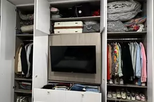 2331 NW 96th Terrace, Hollywood, FL 33024 - Photo 31