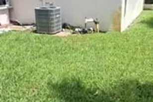 5620 Monroe St, Hollywood, FL 33023 - Photo 3