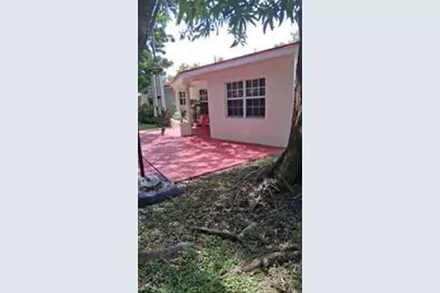 5620 Monroe Street, Hollywood, FL 33023 - Photo 9