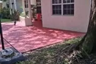 5620 Monroe St, Hollywood, FL 33023 - Photo 9