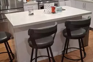 5620 Monroe St, Hollywood, FL 33023 - Photo 7