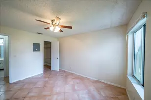 3350 Pinewalk Dr Unit, Pompano Beach, FL 33063 - Photo 15