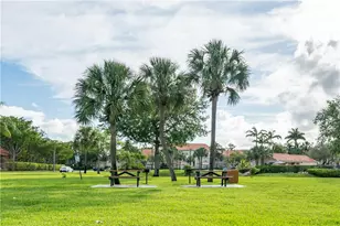 3350 Pinewalk Dr Unit, Pompano Beach, FL 33063 - Photo 3