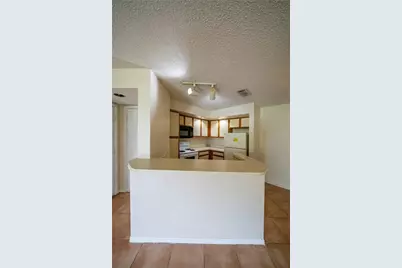 3350 Pinewalk Drive #1424, Pompano Beach, FL 33063 - Photo 9