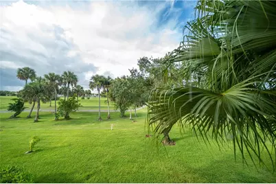 3350 Pinewalk Drive #1424, Pompano Beach, FL 33063 - Photo 21