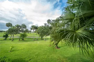 3350 Pinewalk Dr Unit, Pompano Beach, FL 33063 - Photo 21