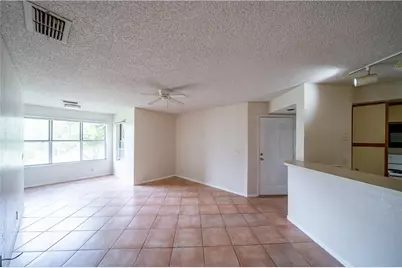 3350 Pinewalk Drive #1424, Pompano Beach, FL 33063 - Photo 17