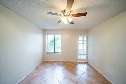 3350 Pinewalk Drive #1424, Pompano Beach, FL 33063 - Photo 13