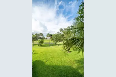 3350 Pinewalk Drive #1424, Pompano Beach, FL 33063 - Photo 5