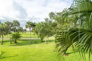 3350 Pinewalk Dr Unit, Pompano Beach, FL 33063 - Photo 5