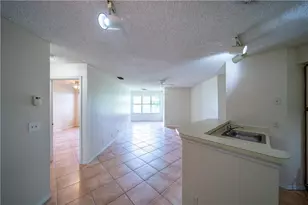 3350 Pinewalk Dr Unit, Pompano Beach, FL 33063 - Photo 23