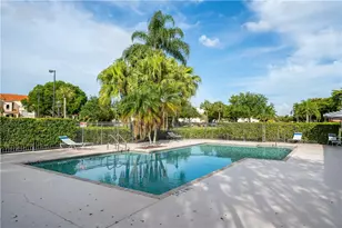 3350 Pinewalk Dr Unit, Pompano Beach, FL 33063 - Photo 25