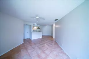 3350 Pinewalk Dr Unit, Pompano Beach, FL 33063 - Photo 19