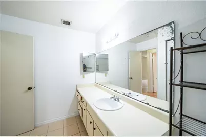 3350 Pinewalk Drive #1424, Pompano Beach, FL 33063 - Photo 11