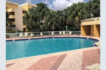 [Address not provided], Miami, FL 33172 - Photo 33
