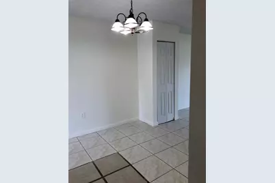 [Address not provided], Miami, FL 33172 - Photo 13