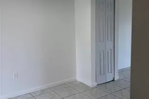 [Address not provided], Miami, FL 33172 - Photo 13