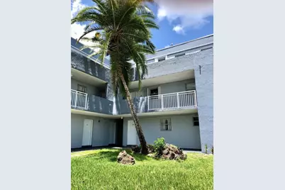 [Address not provided], Miami, FL 33172 - Photo 3
