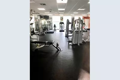 [Address not provided], Miami, FL 33172 - Photo 31