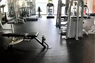 [Address not provided], Miami, FL 33172 - Photo 31