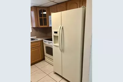 [Address not provided], Miami, FL 33172 - Photo 11