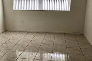 [Address not provided], Miami, FL 33172 - Photo 17