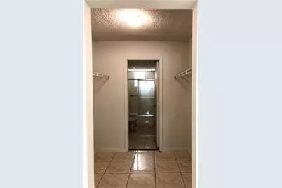 [Address not provided], Miami, FL 33172 - Photo 21