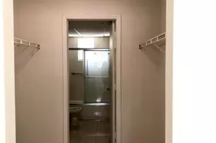 [Address not provided], Miami, FL 33172 - Photo 21