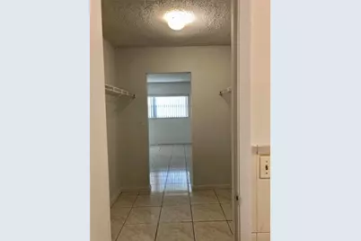 [Address not provided], Miami, FL 33172 - Photo 23