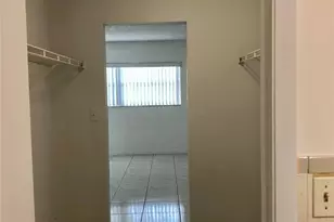 [Address not provided], Miami, FL 33172 - Photo 23