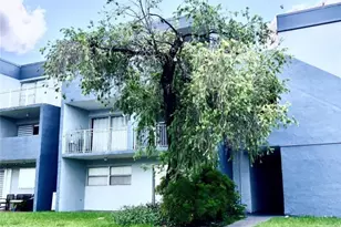 [Address not provided], Miami, FL 33172 - Photo 29