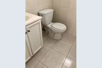 [Address not provided], Miami, FL 33172 - Photo 15