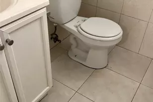 [Address not provided], Miami, FL 33172 - Photo 15