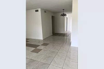 [Address not provided], Miami, FL 33172 - Photo 7