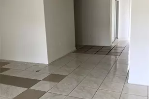[Address not provided], Miami, FL 33172 - Photo 7